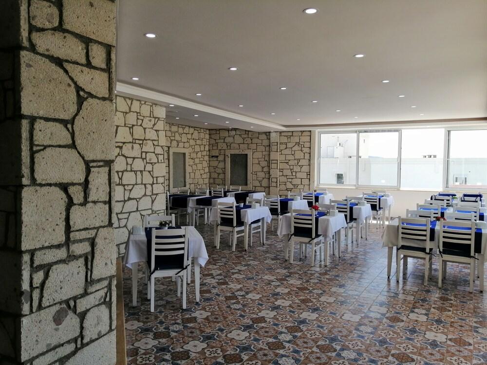 Dolce Bodrum Hotel - Adult Only Esterno foto