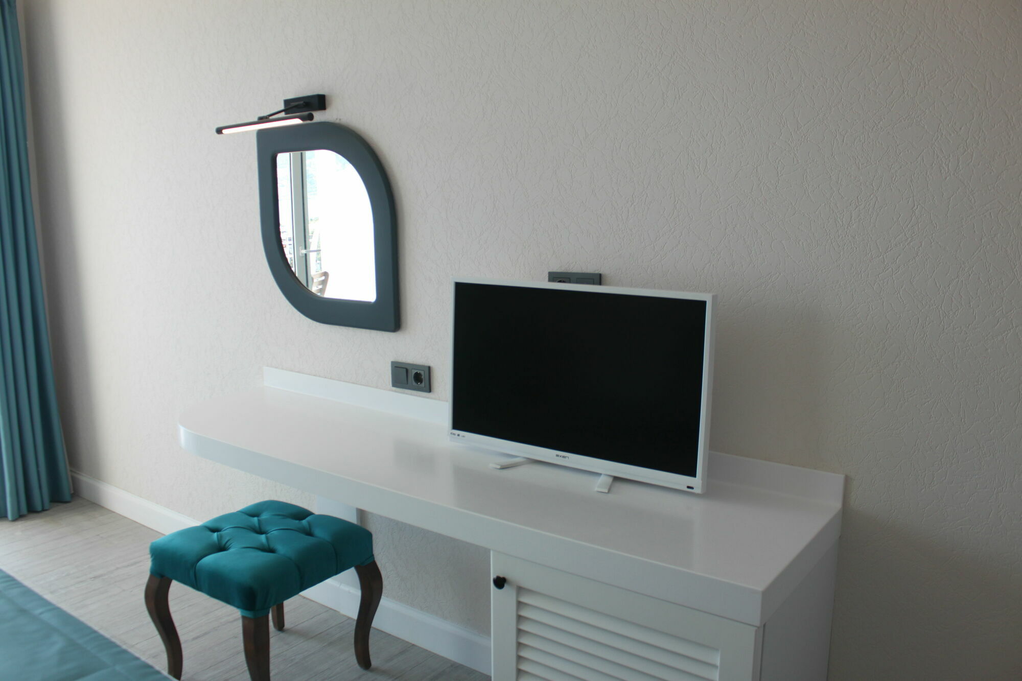 Dolce Bodrum Hotel - Adult Only Camera foto