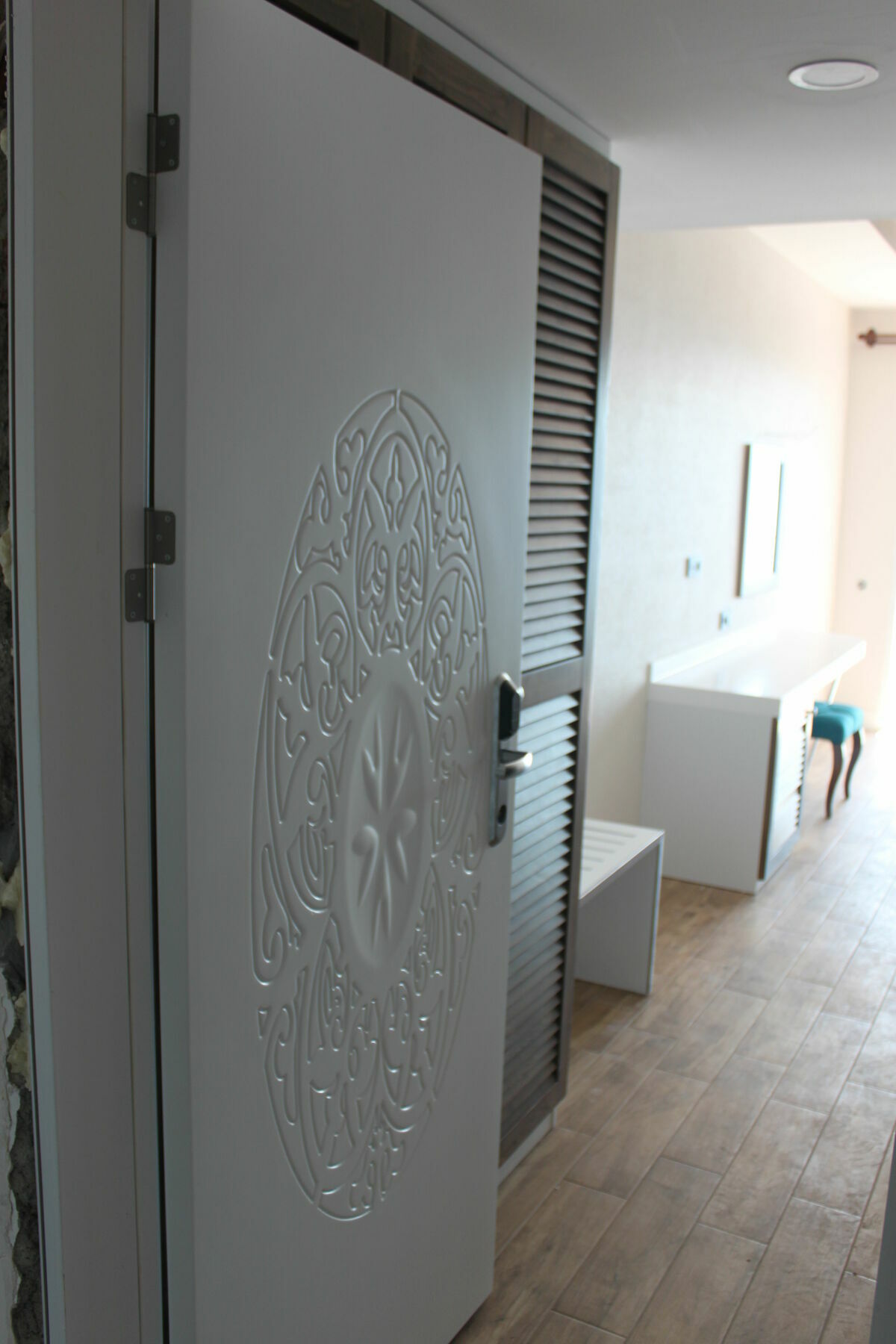 Dolce Bodrum Hotel - Adult Only Camera foto