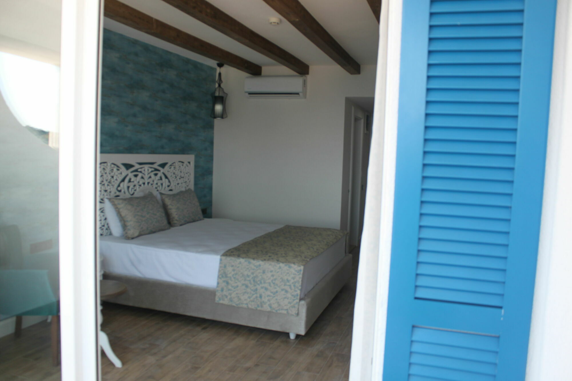 Dolce Bodrum Hotel - Adult Only Camera foto