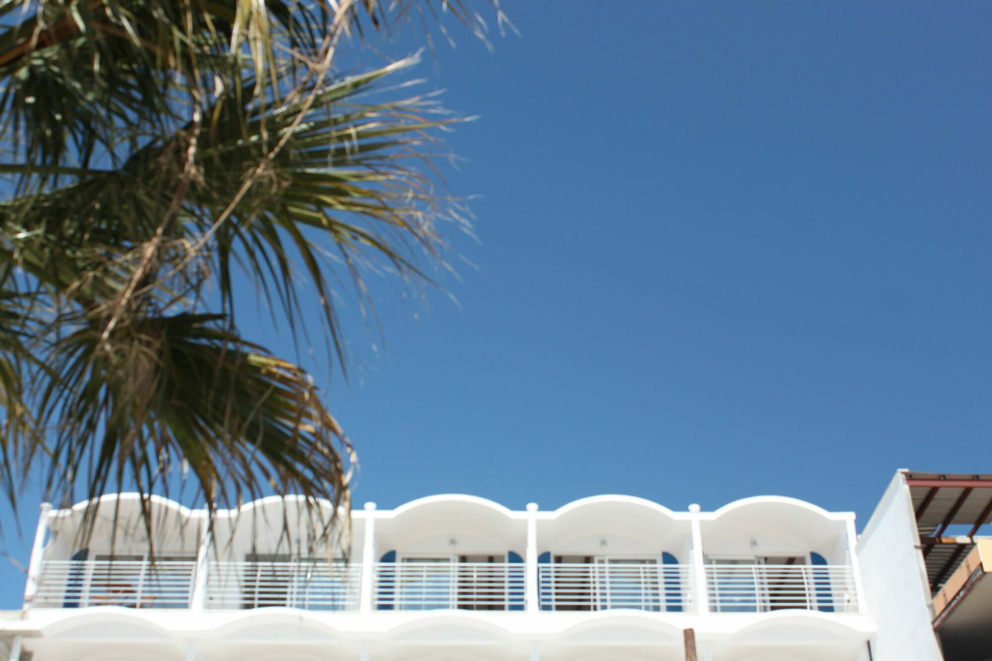 Dolce Bodrum Hotel - Adult Only Esterno foto