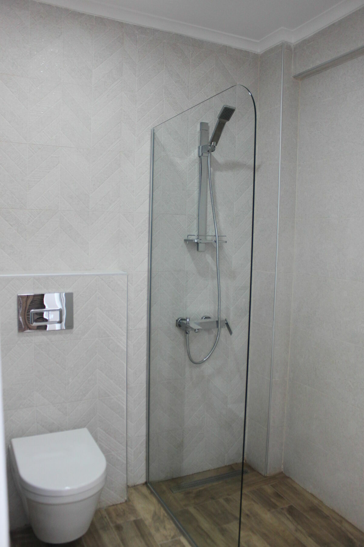 Dolce Bodrum Hotel - Adult Only Camera foto