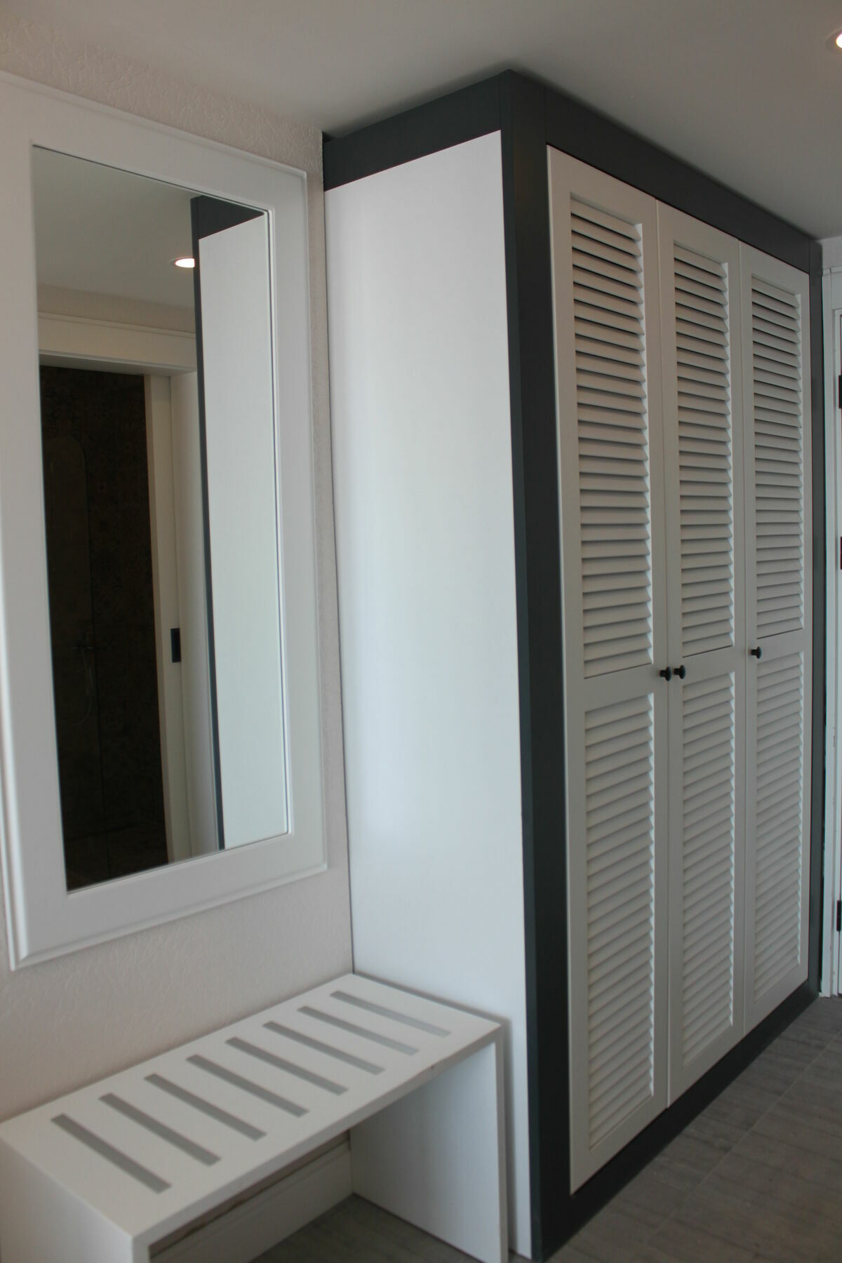 Dolce Bodrum Hotel - Adult Only Camera foto