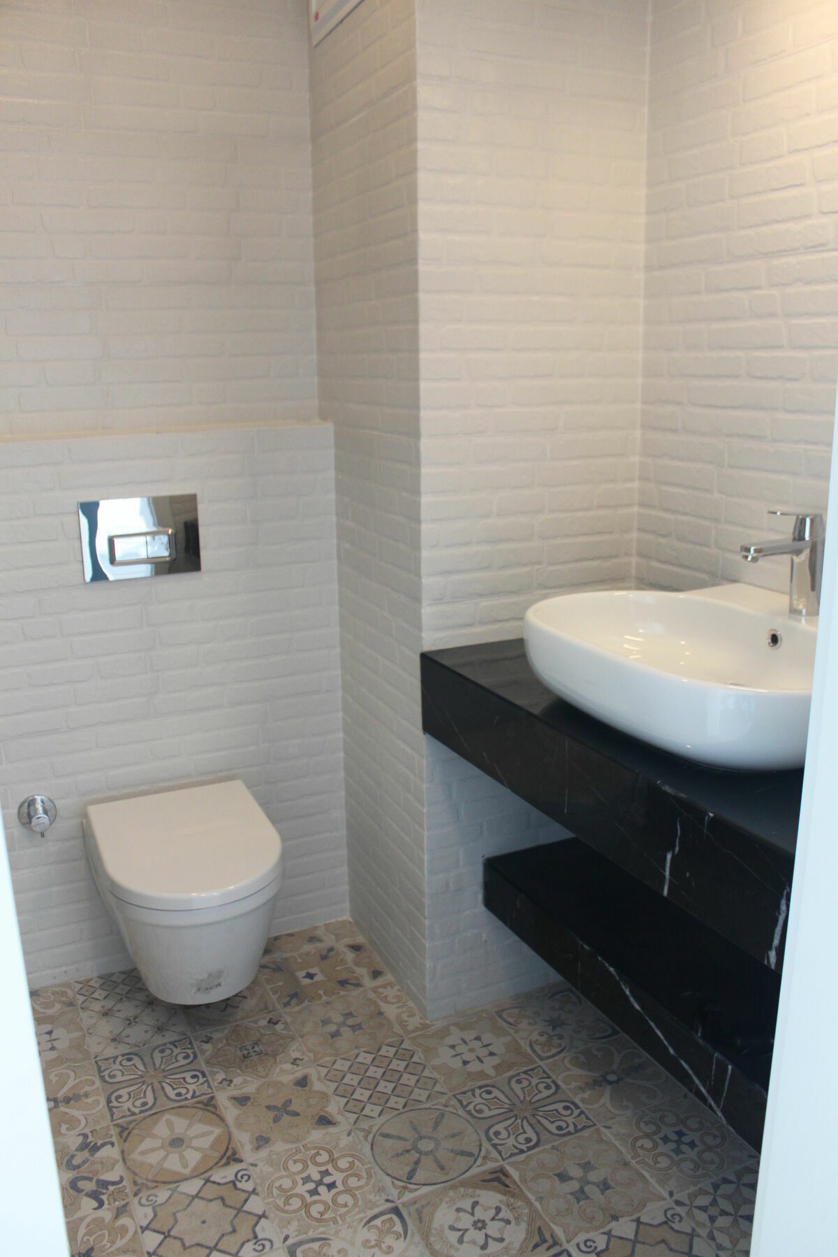 Dolce Bodrum Hotel - Adult Only Camera foto