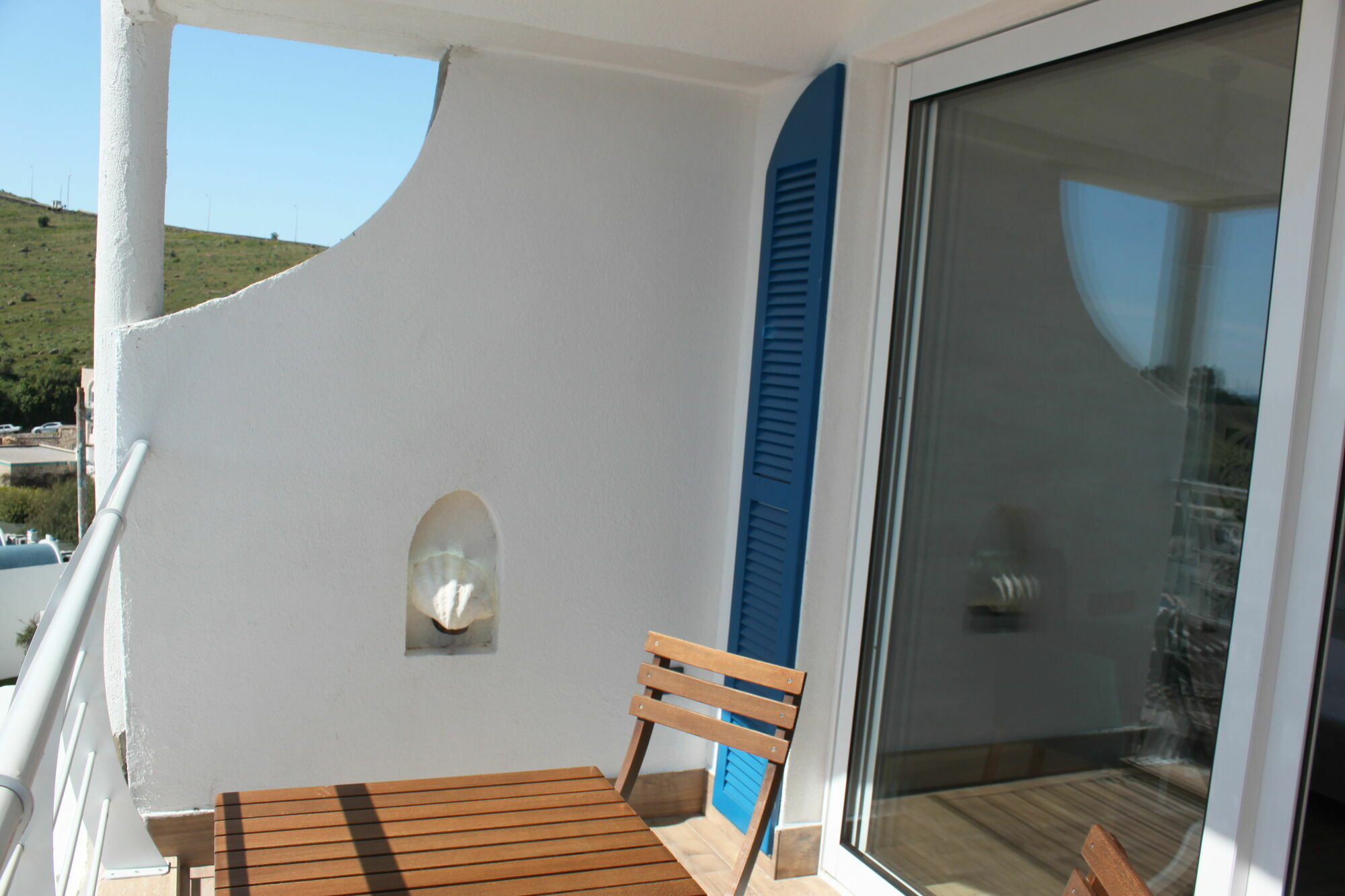 Dolce Bodrum Hotel - Adult Only Esterno foto