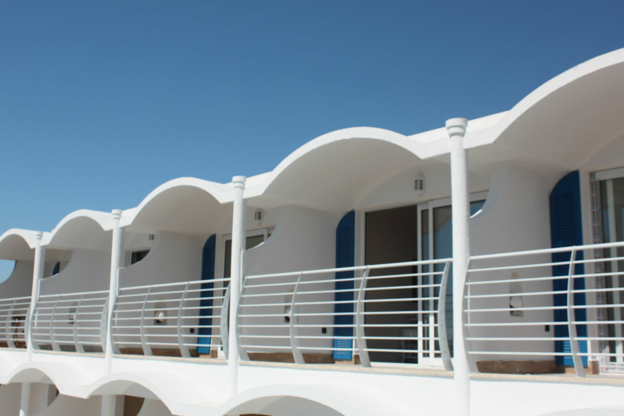Dolce Bodrum Hotel - Adult Only Esterno foto
